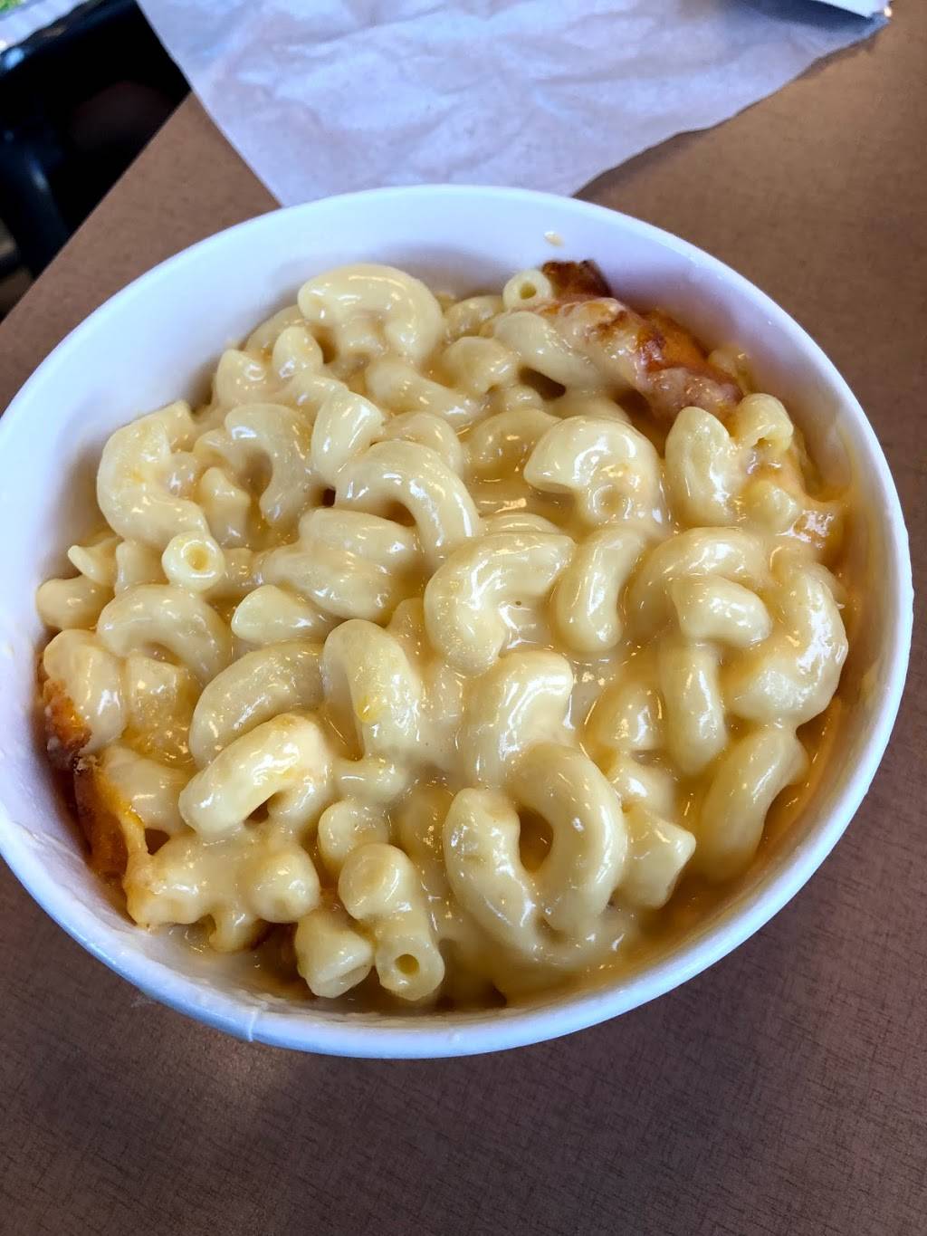 Chick-fil-A | restaurant | 3711 U.S. Hwy 280, Phenix City, AL 36867, USA | 3342145599 OR +1 334-214-5599