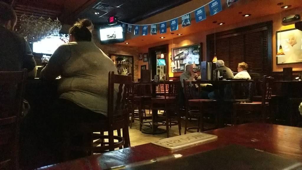 Houlihans | restaurant | 491 NJ-70, Brick, NJ 08723, USA | 7322625100 OR +1 732-262-5100