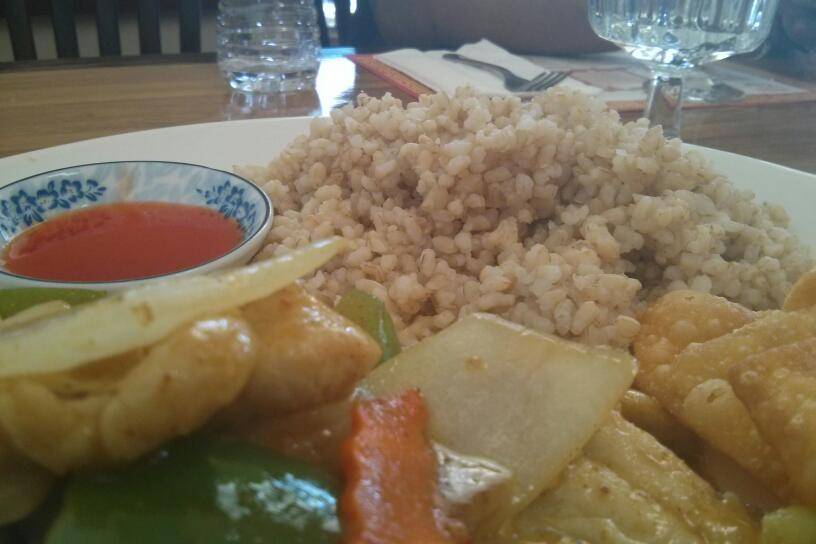 Willow Garden | restaurant | 844 Willow Ave A8, Hercules, CA 94547, USA | 5107990778 OR +1 510-799-0778