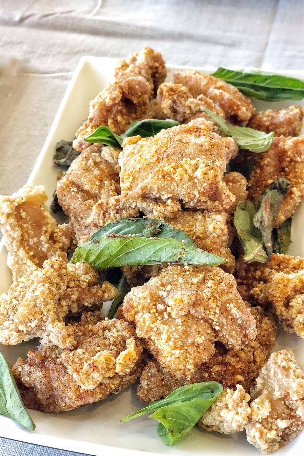 Dragon Tea Kalihi | cafe | 1339 N School St, Honolulu, HI 96817, USA | 8088474838 OR +1 808-847-4838