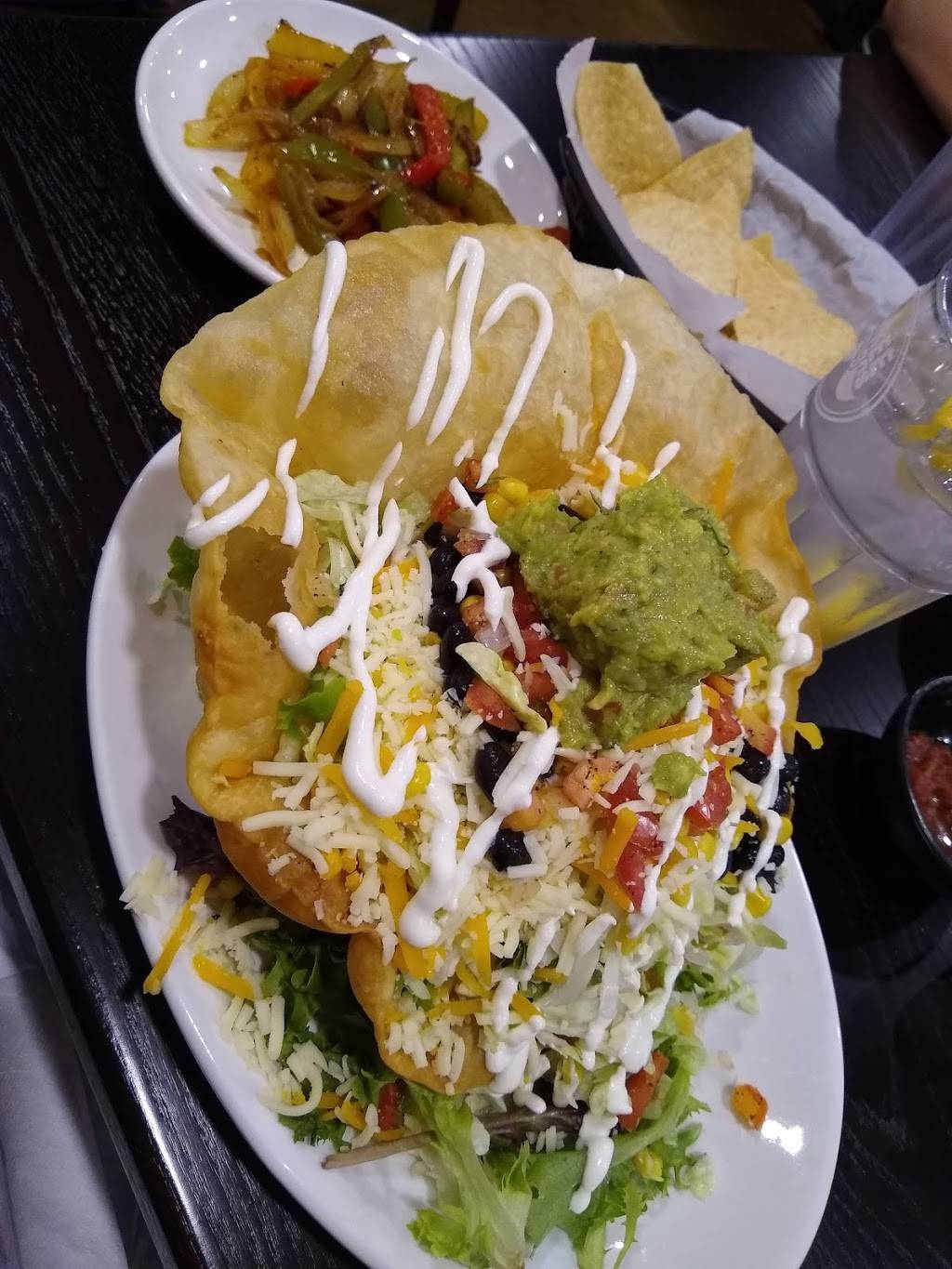 3 Amigos | restaurant | 10277 NC-109, Winston-Salem, NC 27107, USA | 3367010020 OR +1 336-701-0020