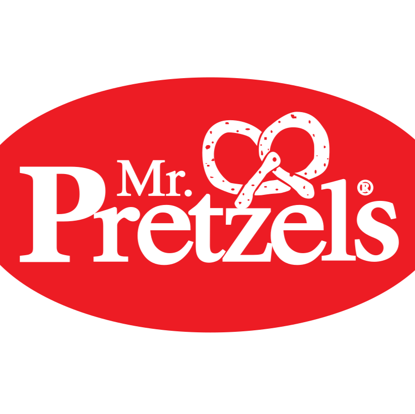 Mr. Pretzels | restaurant | 19001 Chemin Notre Dame, Mirabel, QC J7J 0T1, Canada | 4504193247 OR +1 450-419-3247
