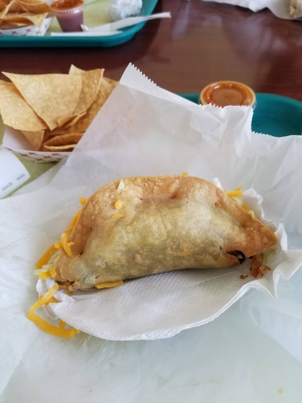 Lupes Restaurant | restaurant | 8653 Beverly Blvd, Pico Rivera, CA 90660, USA | 5624630345 OR +1 562-463-0345