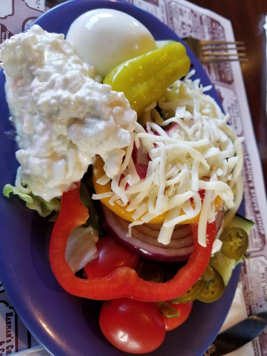 Everybuddys Casual Dining | restaurant | 774 Main St, Lyndonville, VT 05851, USA | 8026268685 OR +1 802-626-8685