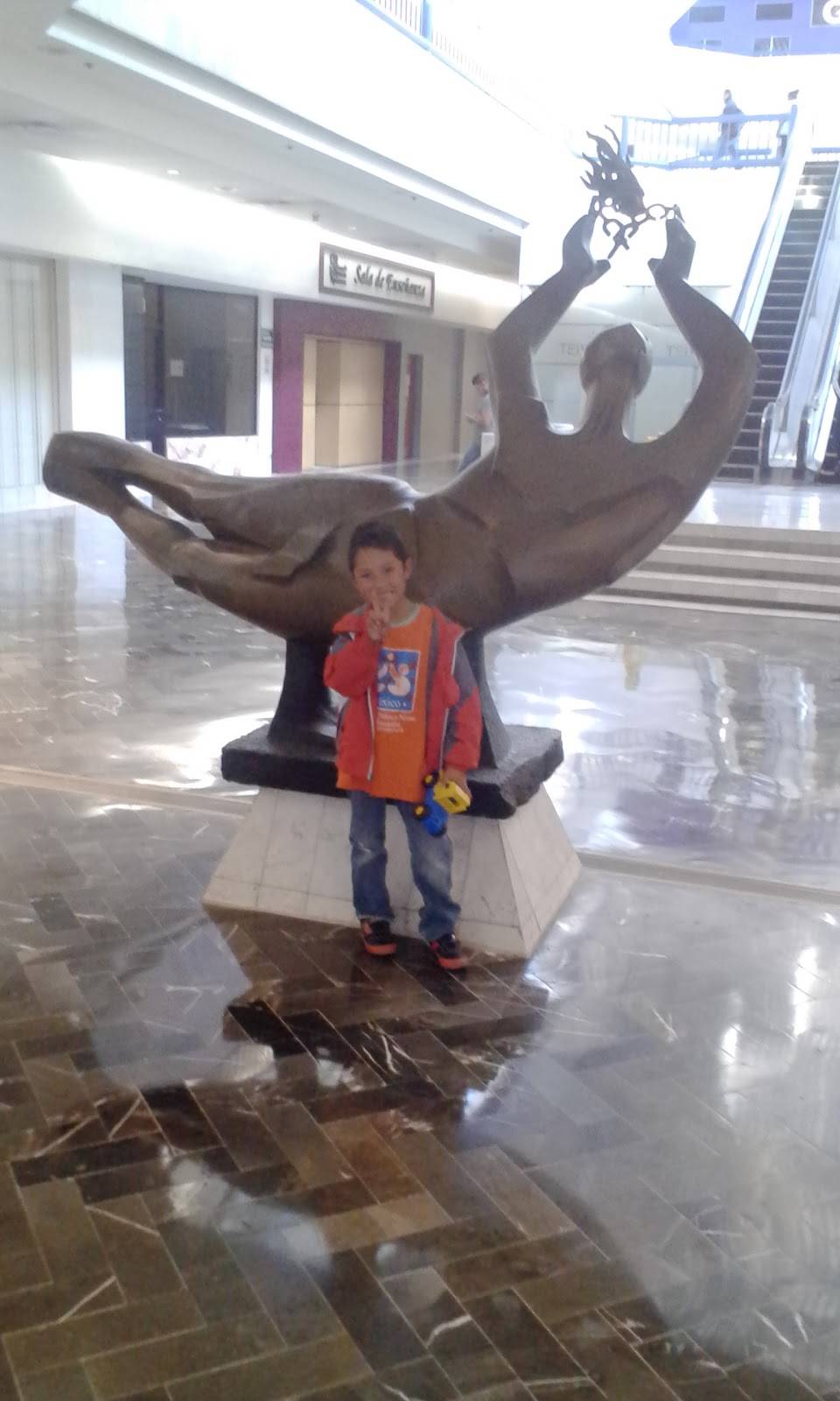 Tamal Company - Tamal Factory | restaurant | Cleofas 25, Centro, 22700 Rosarito, B.C., Mexico | 016616122716 OR +52 661 612 2716