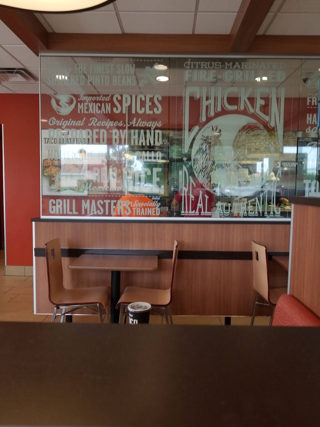 El Pollo Loco | restaurant | 2500 E Imperial Hwy Ste.186, Brea, CA 92821, USA | 7142562704 OR +1 714-256-2704