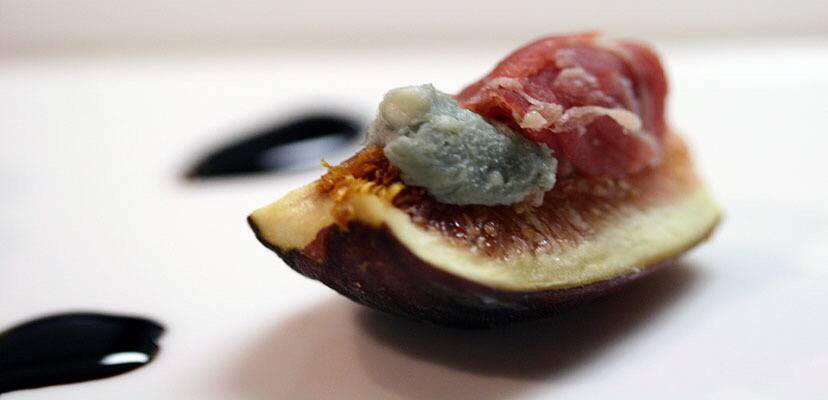 maaza29 | restaurant | 14630 Lee Hwy, Gainesville, VA 20155, USA | 7037532177 OR +1 703-753-2177