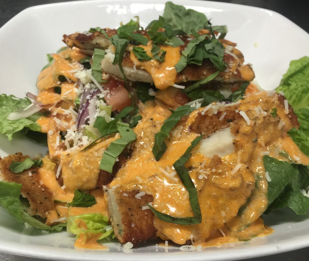 Tonys Mac N Melt | restaurant | 7005 Navajo Rd Suite A, San Diego, CA 92119, USA | 6194614098 OR +1 619-461-4098