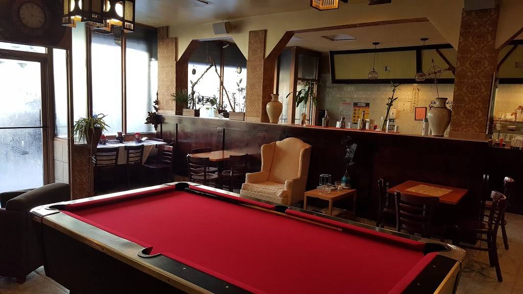 Titones | night club | 918 Southern Blvd, Bronx, NY 10459, USA | 9292631360 OR +1 929-263-1360