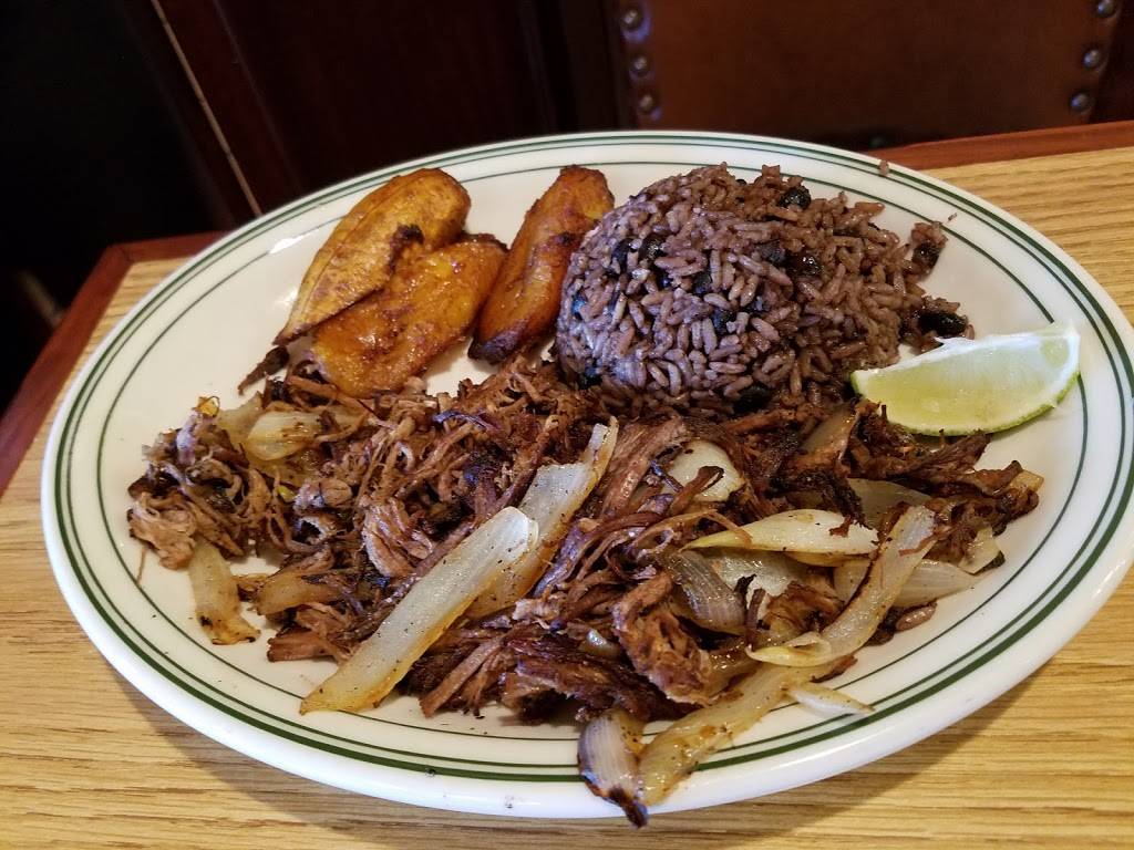 La Carreta | restaurant | 5350 W 16th Ave, Hialeah, FL 33012, USA | 3058235200 OR +1 305-823-5200