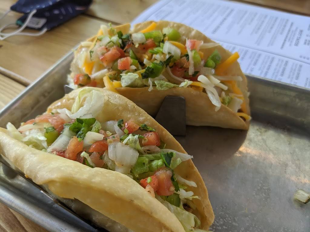 Tacos 4 Life | restaurant | 3351 Pineville-Matthews Rd #300, Charlotte, NC 28226, USA | 8338082267 OR +1 833-808-2267