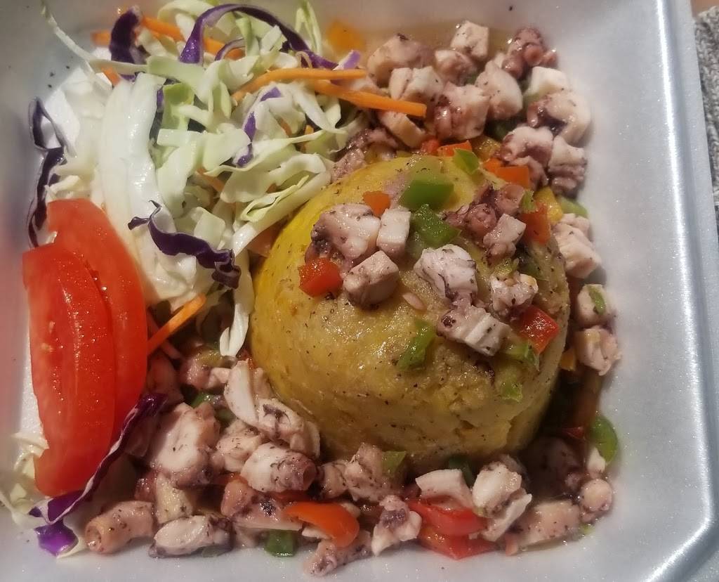 Alvarado Cafe | restaurant | 416 Denbigh Blvd, Newport News, VA 23608, USA | 7579695262 OR +1 757-969-5262