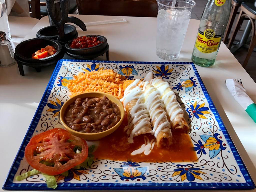 Marioli Mexican Cuisine | restaurant | 18730 Tuscany Stone, San Antonio, TX 78258, USA | 2104961111 OR +1 210-496-1111