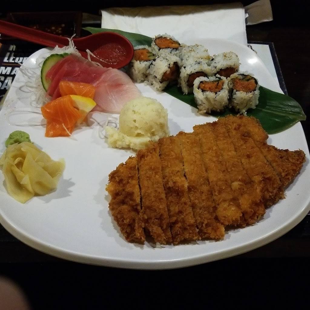 Buko Restaurant | restaurant | 327 N Verdugo Rd, Glendale, CA 91206, USA | 8182431717 OR +1 818-243-1717