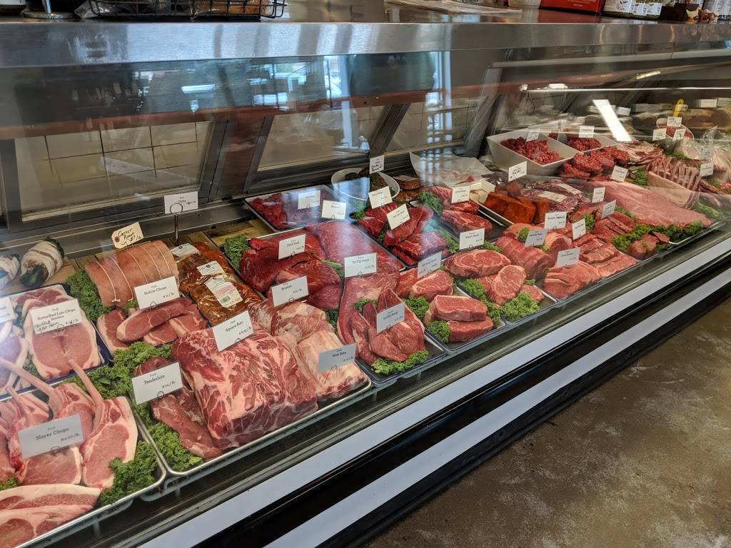 Salt & Time | restaurant | 1912 E 7th St, Austin, TX 78702, USA | 5125241383 OR +1 512-524-1383