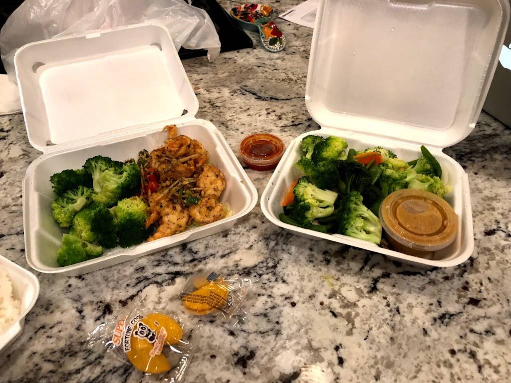 Thai Thai Takeout | meal takeaway | 1412 East Blvd C, Charlotte, NC 28203, USA | 7043478886 OR +1 704-347-8886