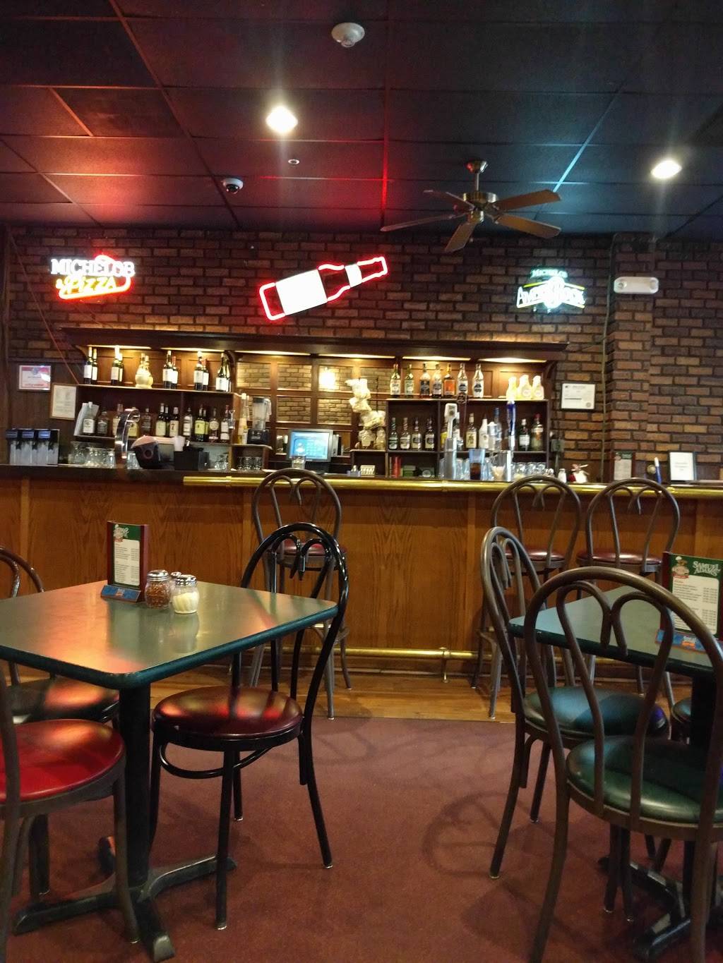Chuck Celsis Tavern Restaurant | restaurant | 205 5th St, West Des Moines, IA 50265, USA | 5152559827 OR +1 515-255-9827