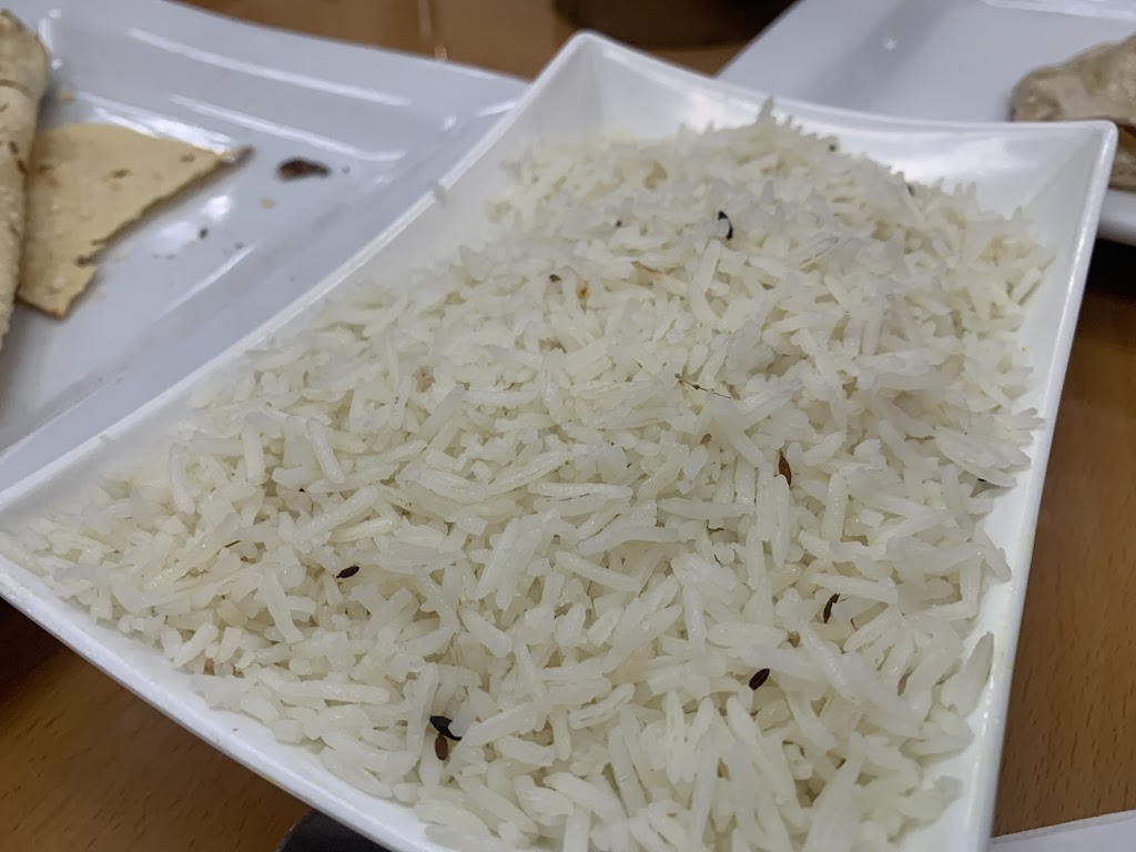 Twisted curries | restaurant | 1005 E Pescadero Ave Suite 101, Tracy, CA 95304, USA | 2092210642 OR +1 209-221-0642