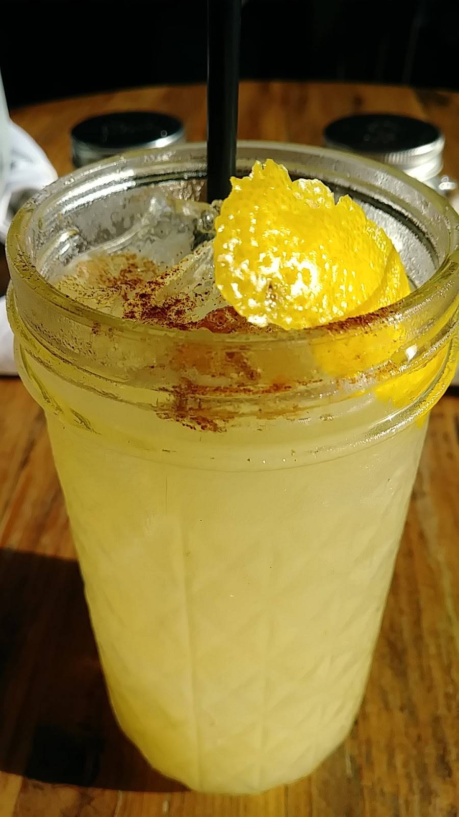 Devils Acre Tavern | restaurant | 5691 Easton Rd, Doylestown, PA 18902, USA | 2157661968 OR +1 215-766-1968