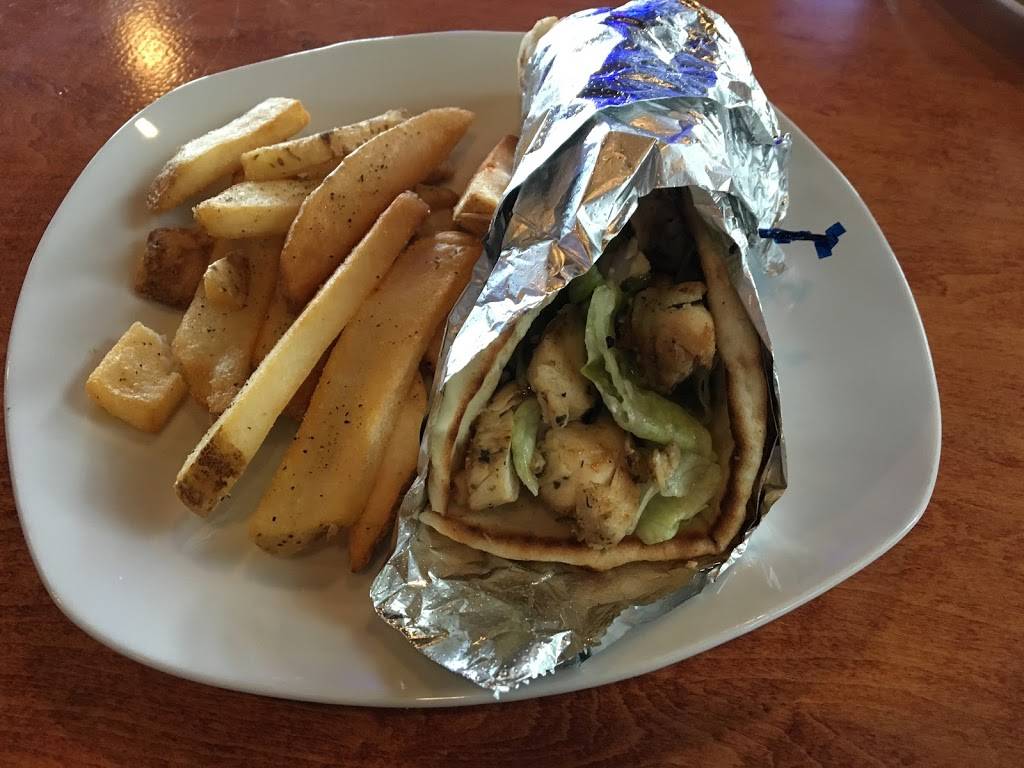 Eastside Bar & Grill | restaurant | 620 Howell Rd, Greenville, SC 29615, USA | 8645341954 OR +1 864-534-1954