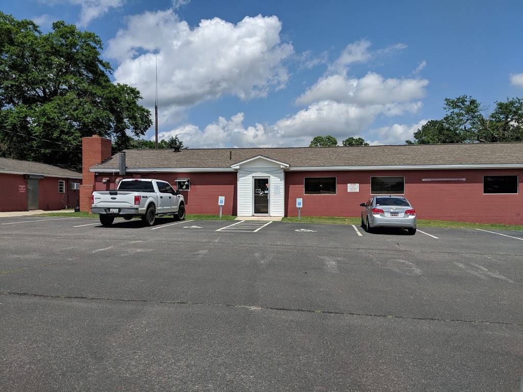 Stantons Barbecue & Fish Camp | restaurant | 2828 Stantons Rd, Bennettsville, SC 29512, United States | 8432654855 OR +1 843-265-4855