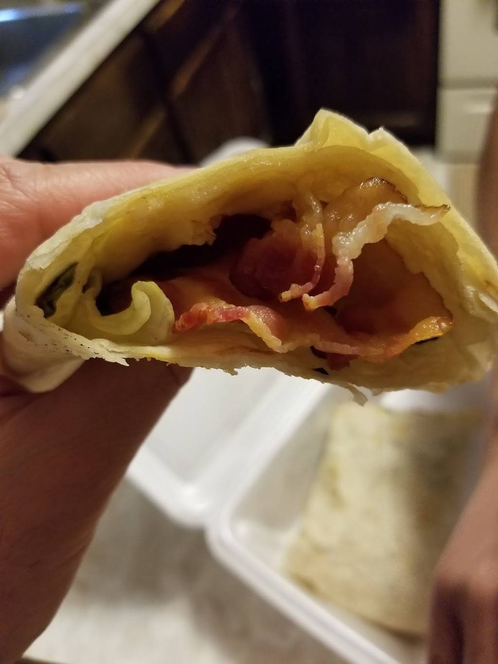 Renaldos Apizza & Pasta, Catering | restaurant | 350 Queen St, Southington, CT 06489, USA | 8606216005 OR +1 860-621-6005