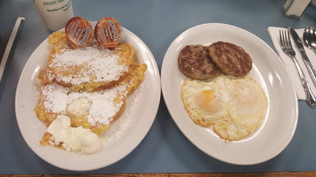 Avenue Grill | restaurant | 506 W Lodi Ave, Lodi, CA 95240, USA | 2093338006 OR +1 209-333-8006