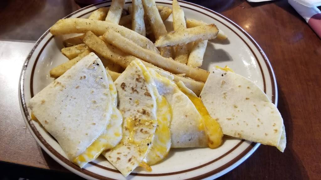 Los Molcajetes | restaurant | 2500 Brundage Ln, Bakersfield, CA 93304, USA | 6616319731 OR +1 661-631-9731