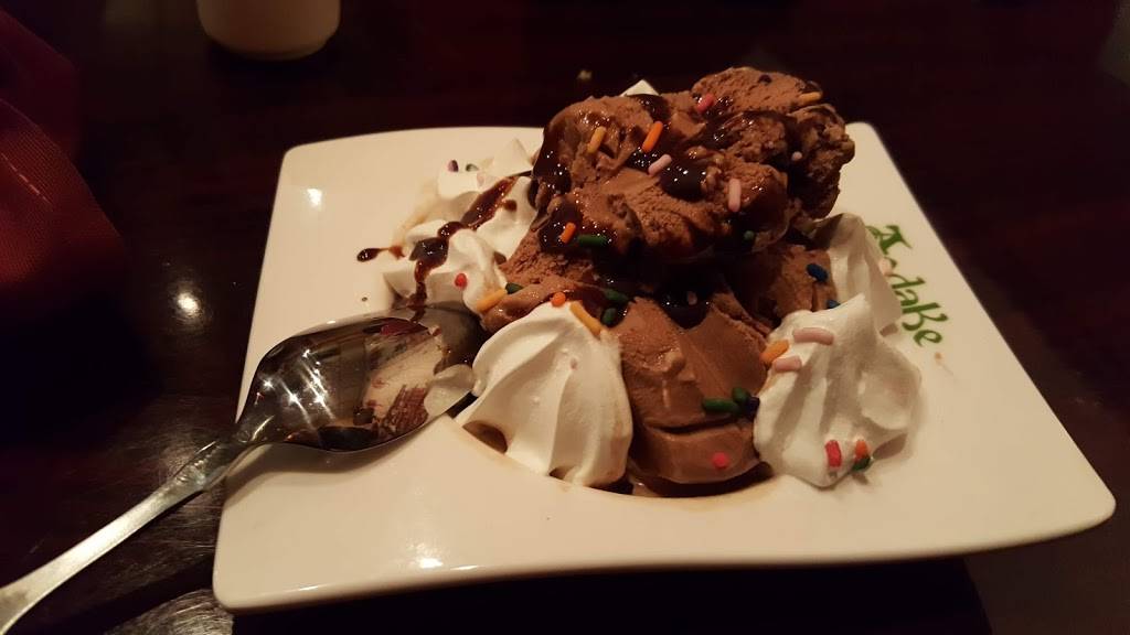 Aodake Sushi And Hibachi | restaurant | 2129 75th St, Darien, IL 60561, USA | 6307199888 OR +1 630-719-9888