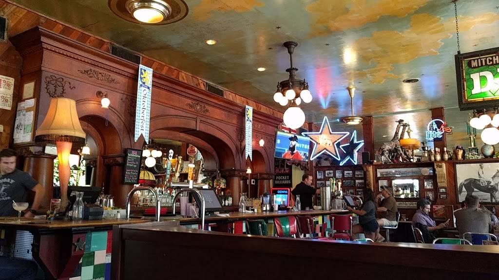 Bombay Bicycle Club | restaurant | 3506 N St Marys St, San Antonio, TX 78212, USA | 2107372411 OR +1 210-737-2411