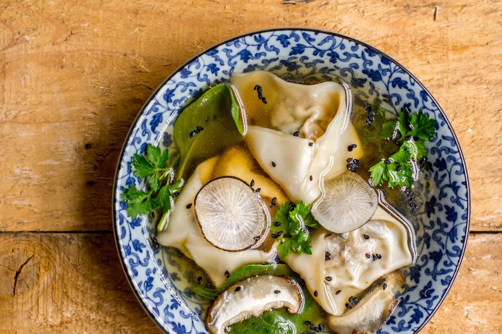 Ground Kitchen | restaurant | 2042 Greenwich St, San Francisco, CA 94123, USA | 4159880896 OR +1 415-988-0896