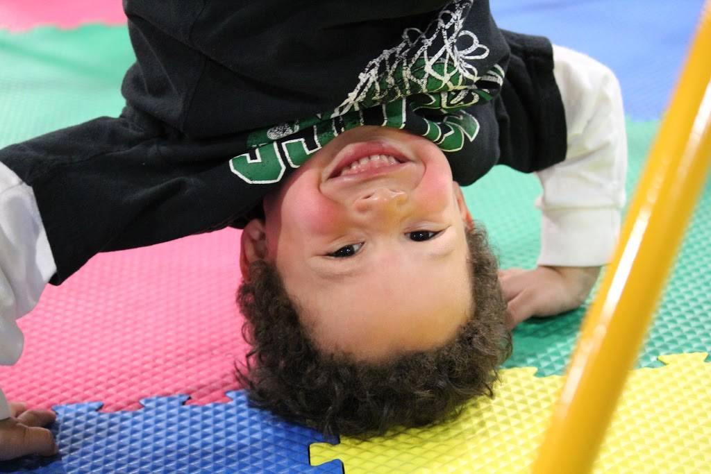 HippoHopp | cafe | 1936 Briarwood Ct NE, Atlanta, GA 30329, USA | 4046344964 OR +1 404-634-4964