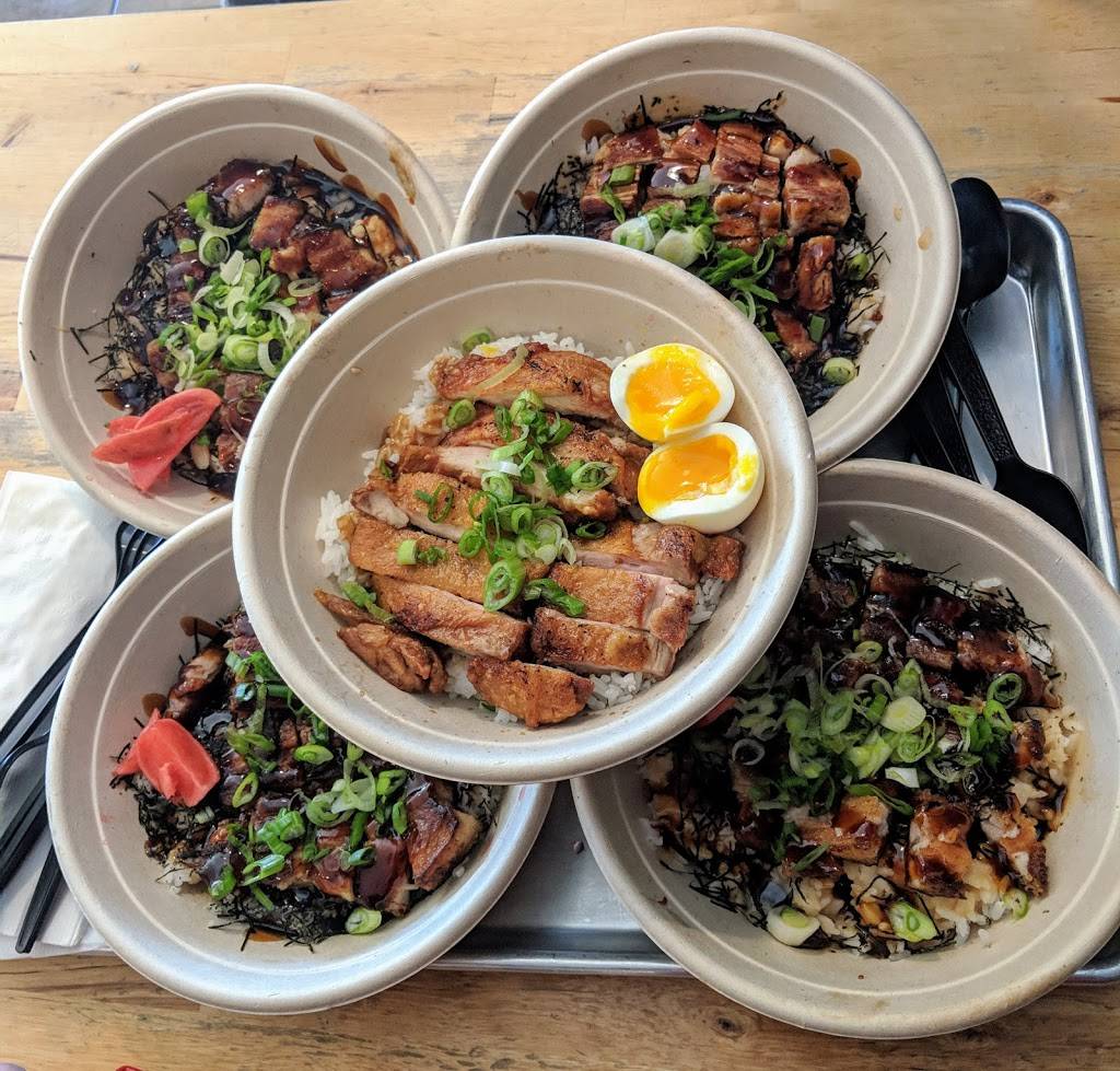 Oi Asian Fusion | restaurant | 7242 Canoga Ave, Canoga Park, CA 91303, USA | 8187760282 OR +1 818-776-0282