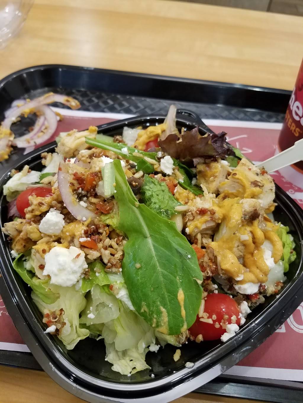 Wendys | restaurant | 3477 Brunswick Pike, Princeton, NJ 08540, USA | 6095148790 OR +1 609-514-8790