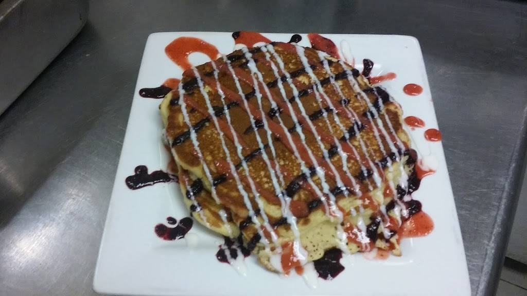 The Jericho Café & Tavern | cafe | 30 VT-15, Jericho, VT 05465, USA | 8028992223 OR +1 802-899-2223