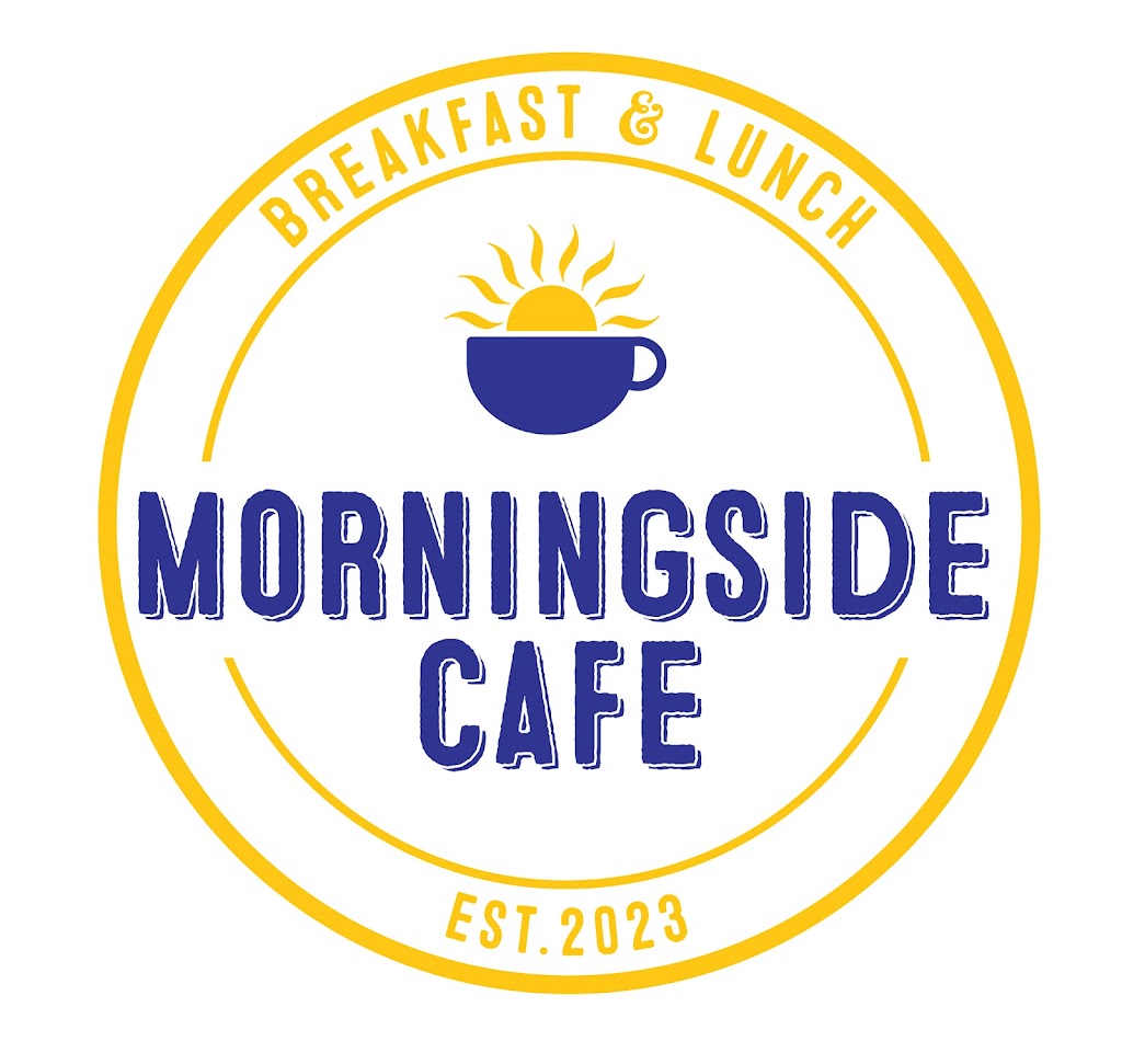 Morningside Cafe | 790 Baltimore Pike, Glen Mills, PA 19342, USA