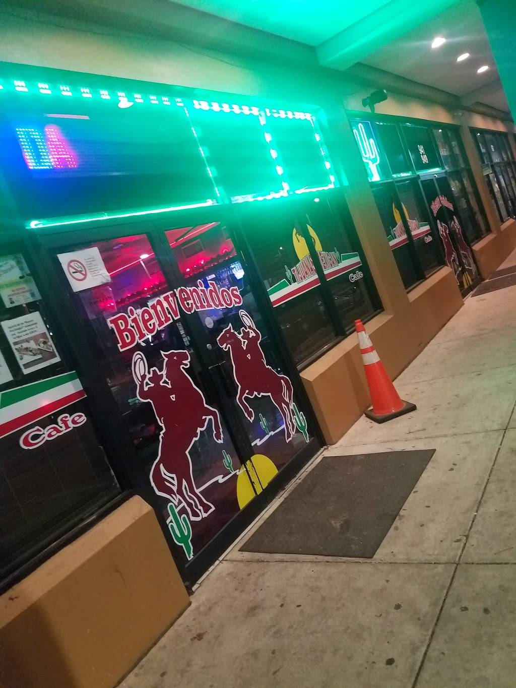 Tijuana Mexican Cafe | restaurant | 949 University Blvd E, Takoma Park, MD 20912, USA | 3014084700 OR +1 301-408-4700