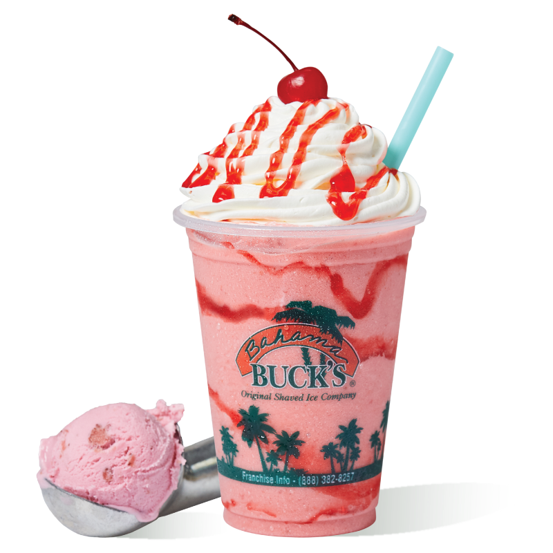 Bahama Bucks | restaurant | 2265 N University Pkwy, Provo, UT 84604, USA | 3852754425 OR +1 385-275-4425