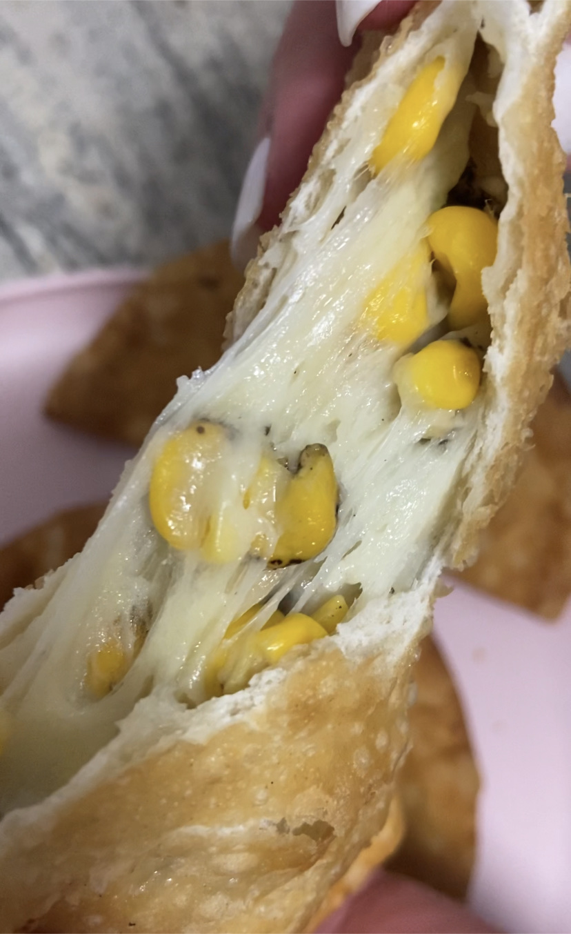 The Nada Cart | restaurant | 665 Tremont St, Boston, MA 02118, USA | 6174900585 OR +1 617-490-0585