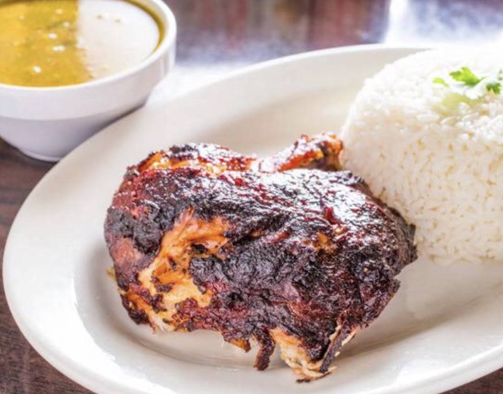 Mamá Catalina | restaurant | 111-20 Roosevelt Ave, Corona, NY 11368, USA | 7188032015 OR +1 718-803-2015