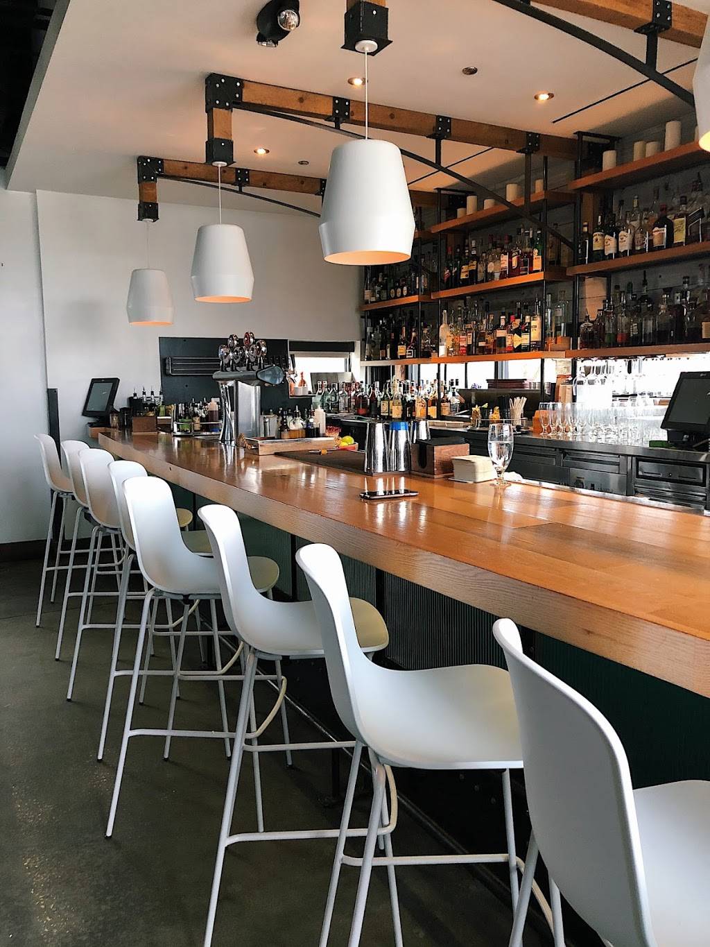 Prati Italia | restaurant | 4972 Big Island Drive, Jacksonville, FL 32246, USA | 9049989744 OR +1 904-998-9744