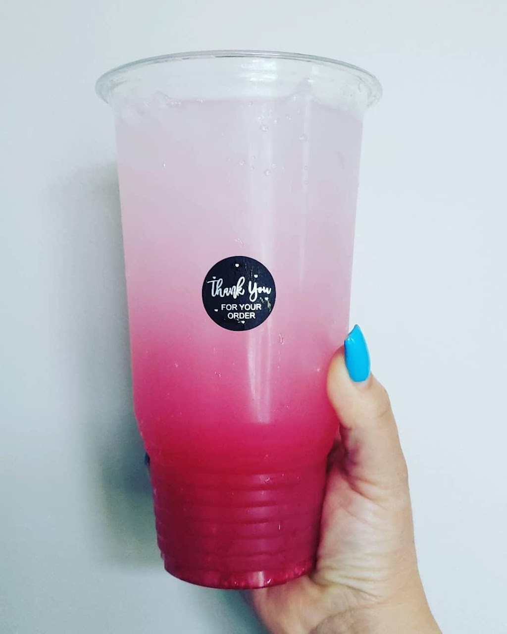 Chochis Nutrition | restaurant | 1631 N Baldwin Rd, Palatine, IL 60074, USA | 8479074188 OR +1 847-907-4188