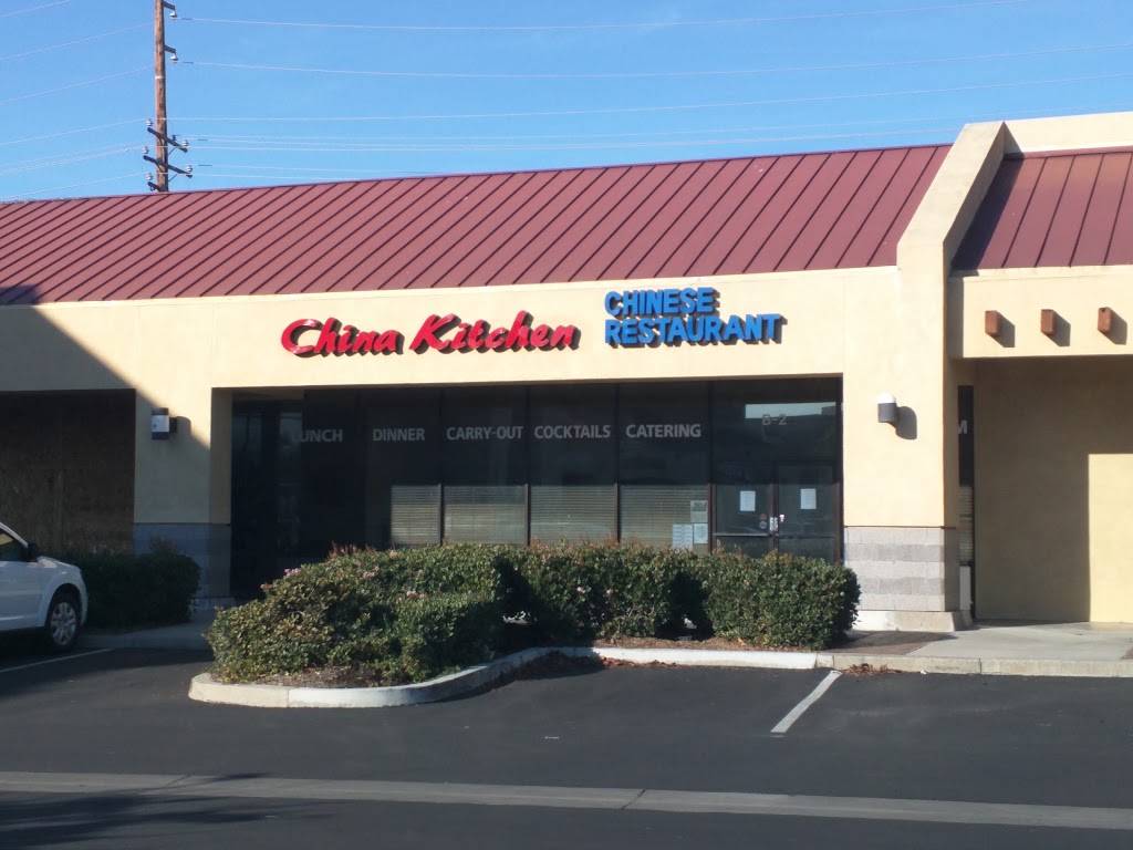 China Kitchen | meal takeaway | 4020 E Main St Ste B2, Ventura, CA 93003, USA | 8056540933 OR +1 805-654-0933