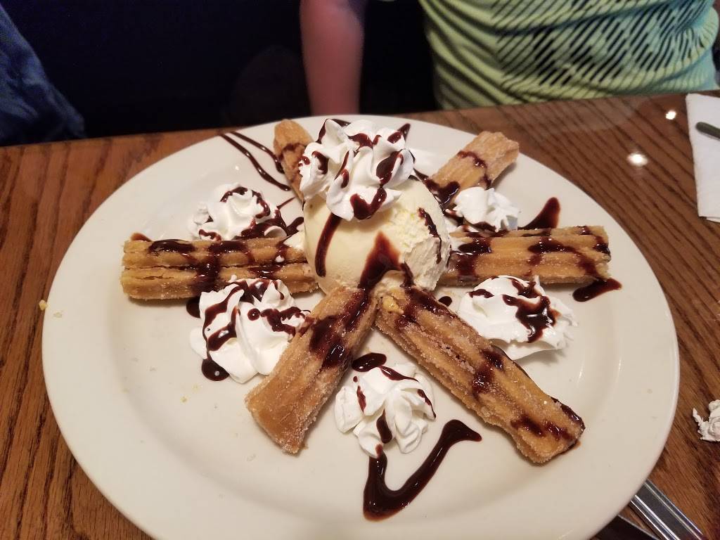 Mexico Lindo | restaurant | 462 N Cedar Bluff Rd, Knoxville, TN 37923, USA | 8656929515 OR +1 865-692-9515