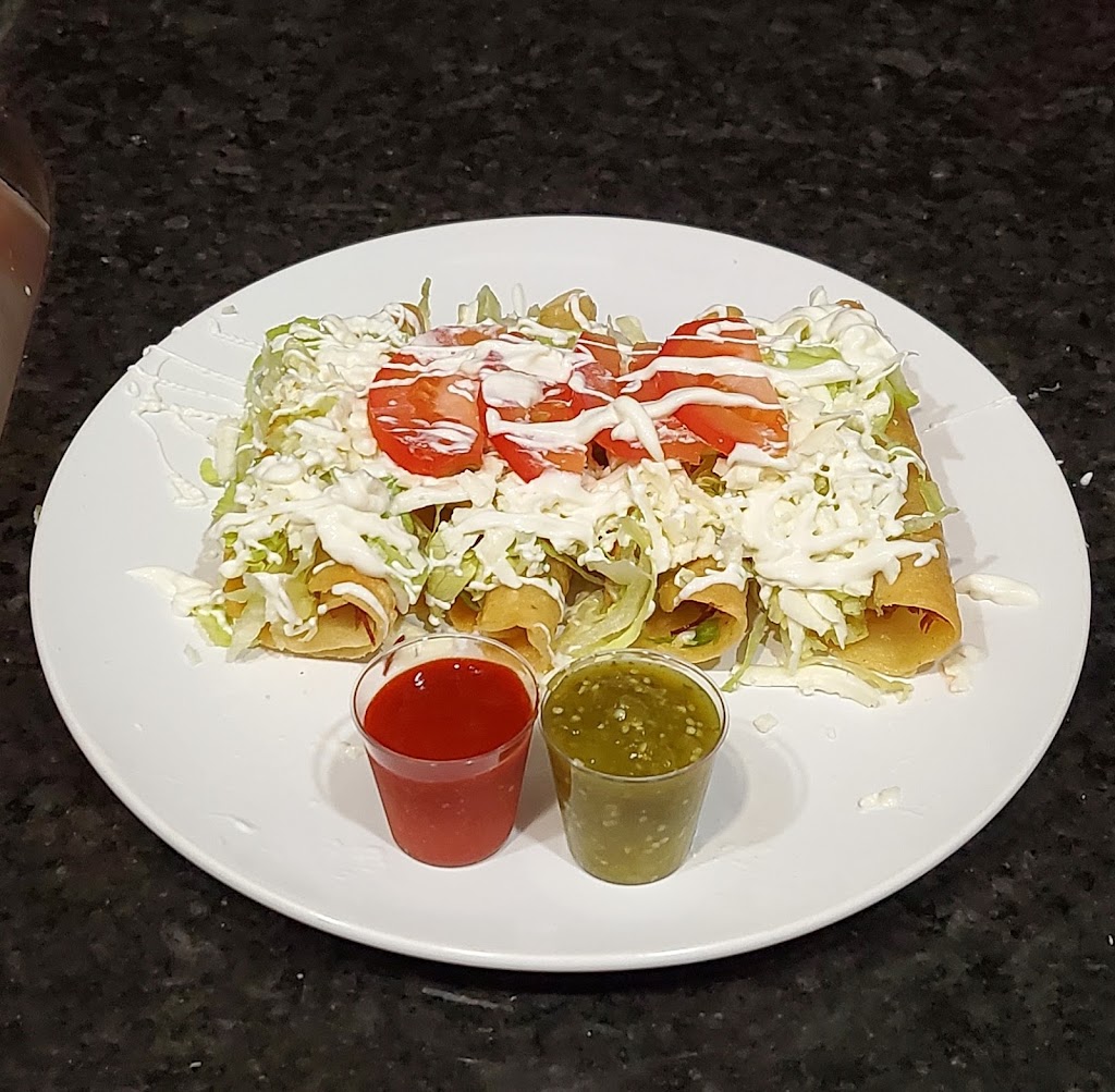 Lets Fiesta Memphis Bar & Grill | restaurant | 5992 Knight Arnold Rd, Memphis, TN 38115, USA | 9012790154 OR +1 901-279-0154