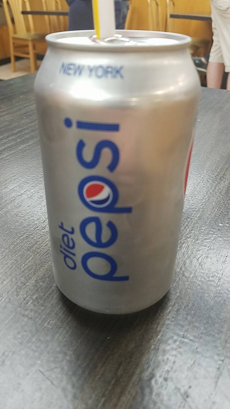 Ed Youngs Chinese Restaurant | restaurant | 2518, 107 Hempstead Turnpike, Farmingdale, NY 11735, USA | 5164209763 OR +1 516-420-9763