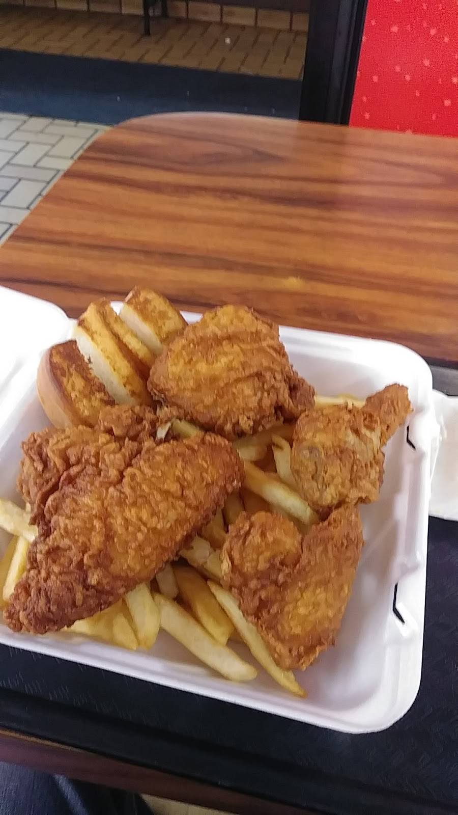 Golden Burger | meal takeaway | 6380 Long Beach Blvd W, Long Beach, CA 90805, USA | 5624282721 OR +1 562-428-2721