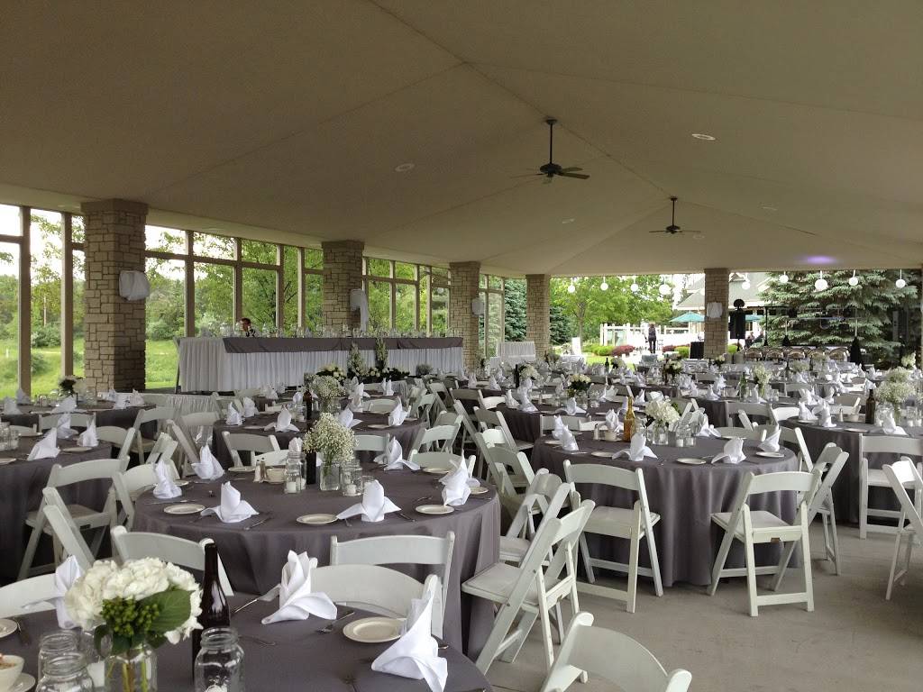 Apple Mountain | restaurant | 4519 N River Rd, Freeland, MI 48623, USA | 9897816789 OR +1 989-781-6789