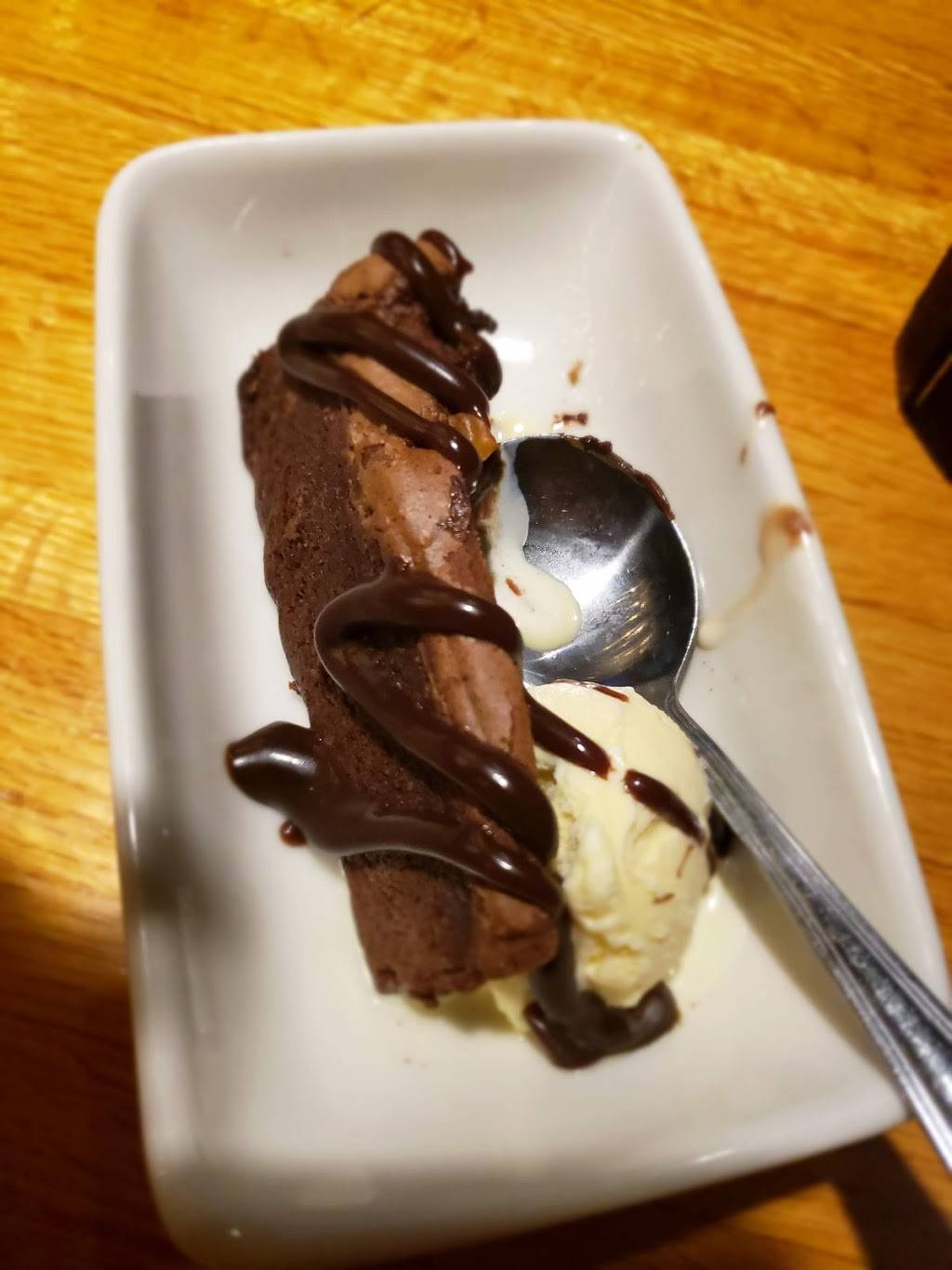 Applebees Grill + Bar | restaurant | 13550 S Tamiami Trail, Fort Myers, FL 33912, USA | 2394891811 OR +1 239-489-1811