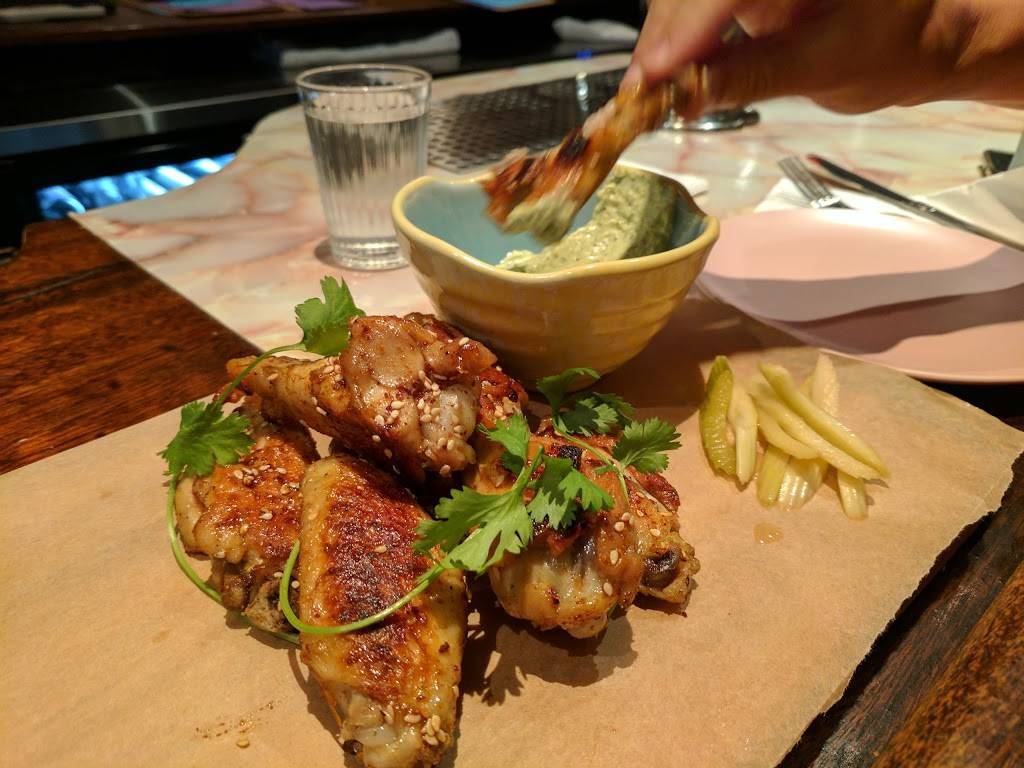 Petra | restaurant | 523 Evergreen Ave, Brooklyn, NY 11221, USA | 7186760926 OR +1 718-676-0926